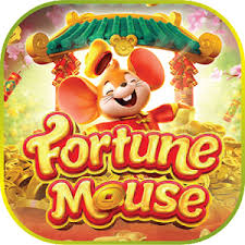 fortune mouse slot demo ícone